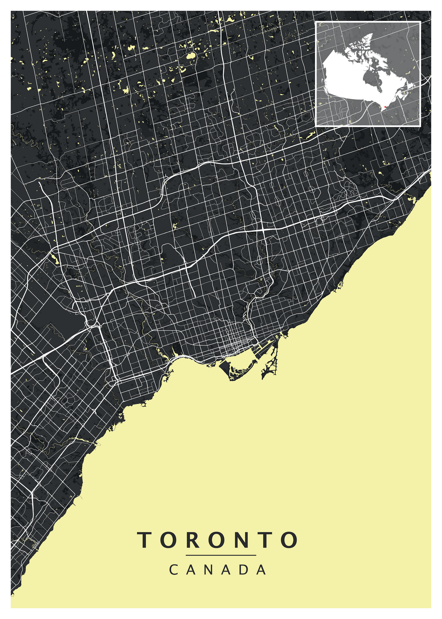 Toronto