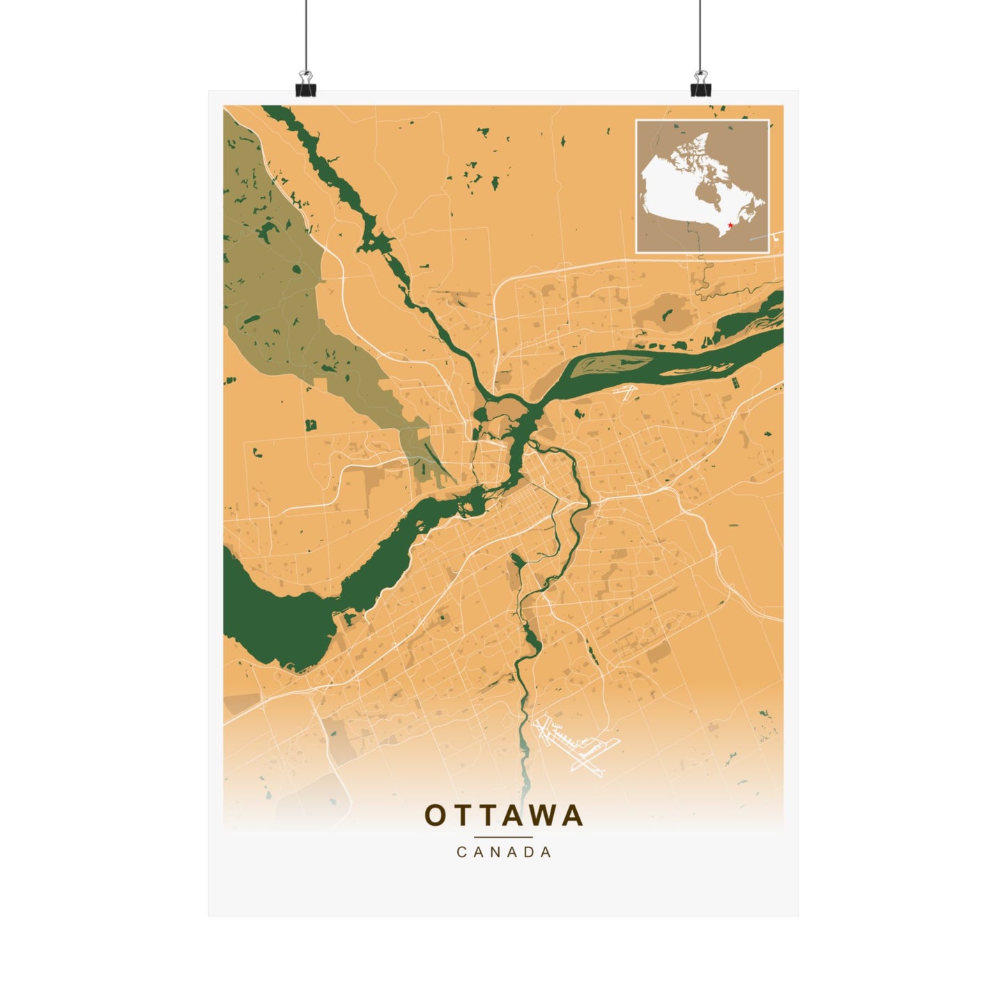The 613